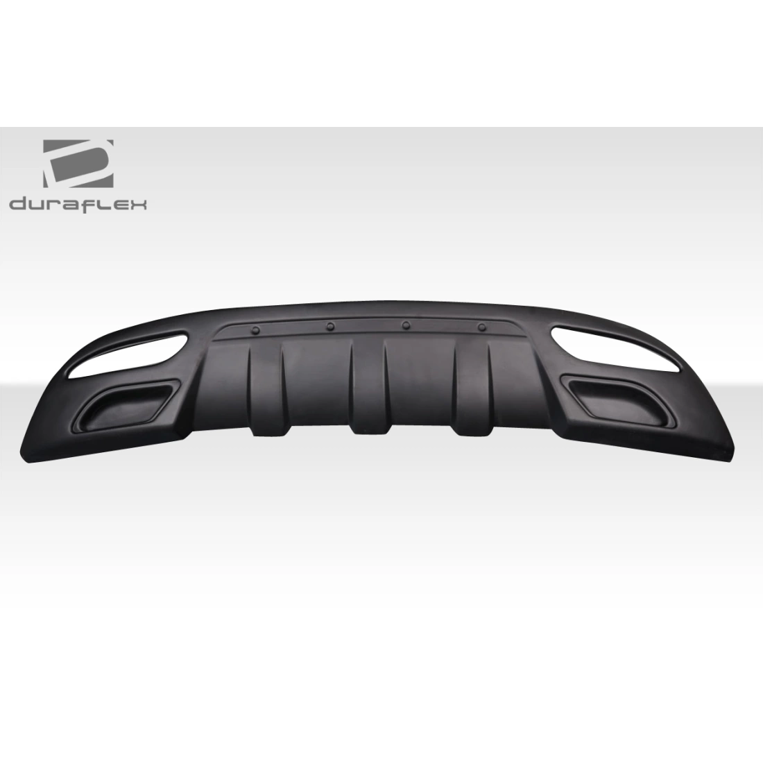 All kind of Exterior/Diffusersfor Hyundai Elantra 2011. 6