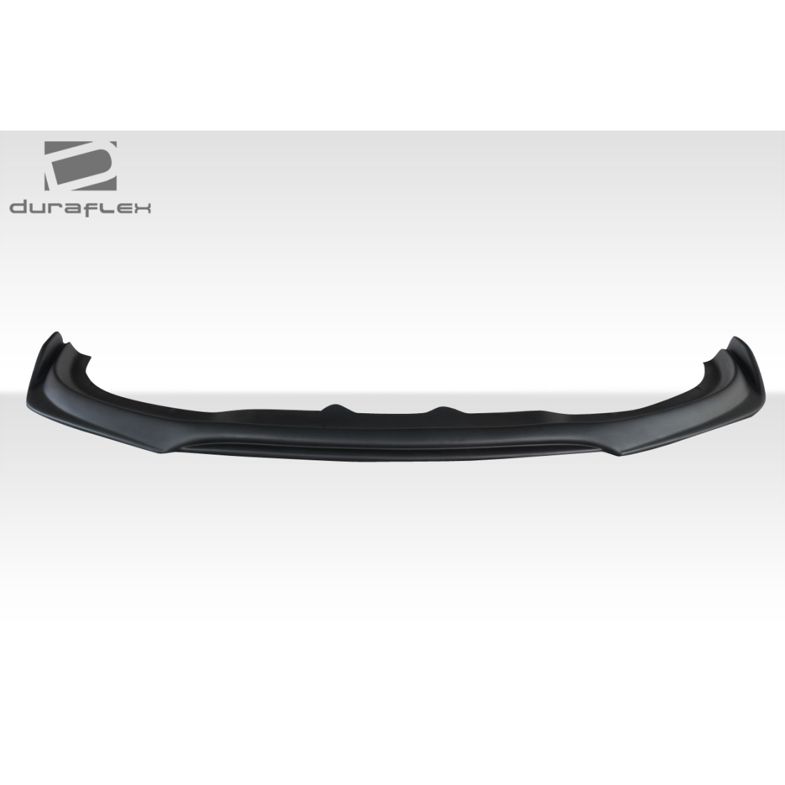 All kind of Exterior/Front Bumpers or Lipsfor  Dodge Charger 2015. 