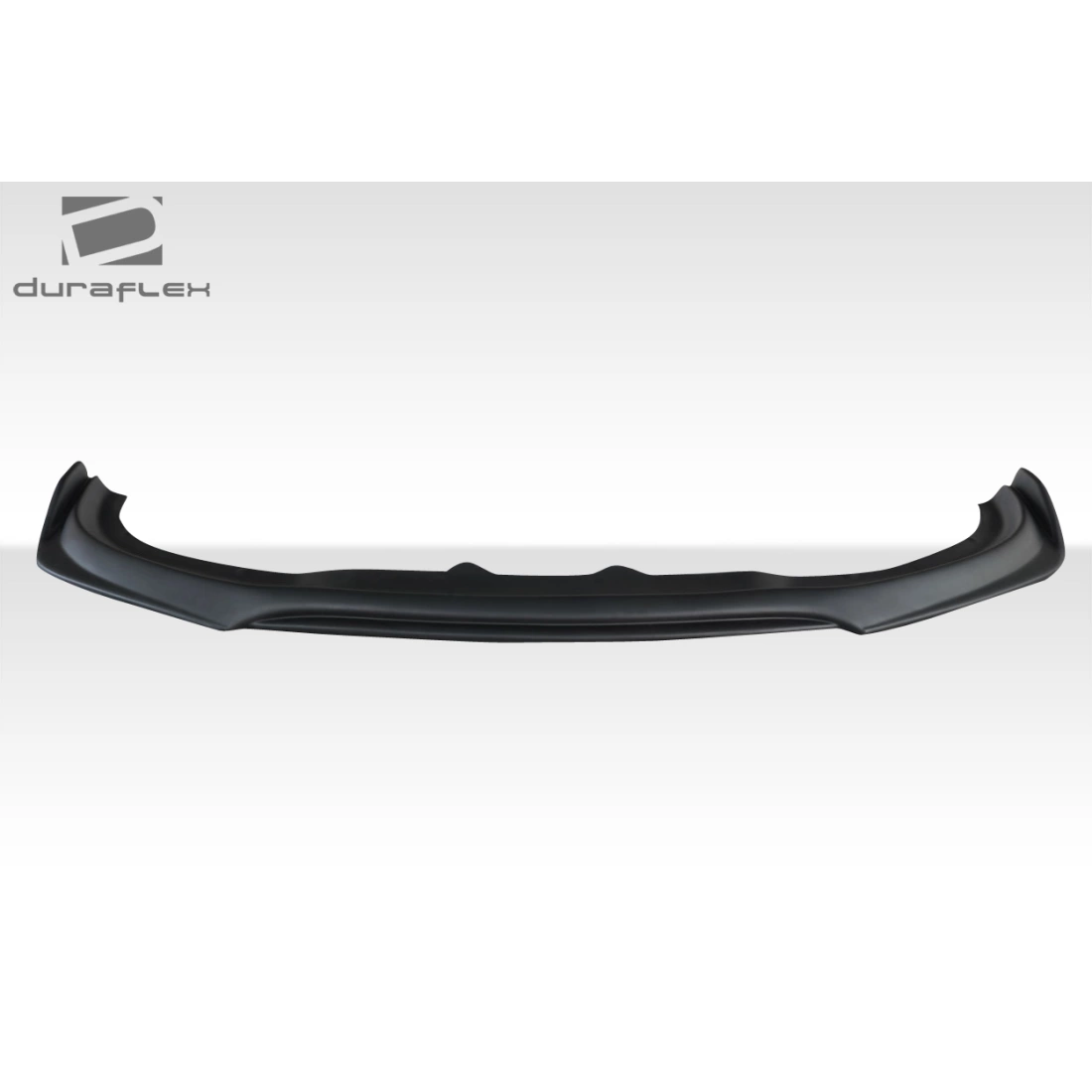 All kind of Exterior/Front Lipsfor Dodge Charger 2015. 7