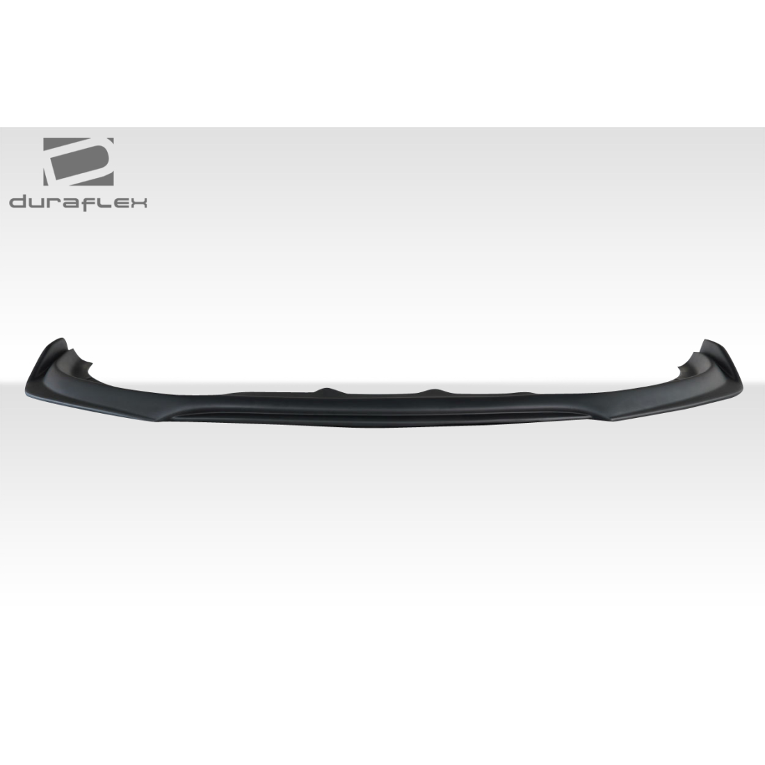 All kind of Exterior/Front Bumpers or Lipsfor  Dodge Charger 2015. 