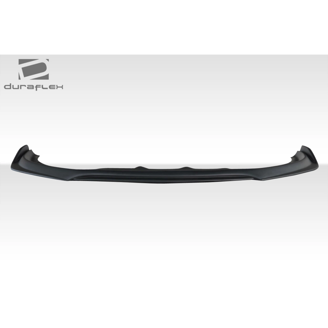 All kind of Exterior/Front Lipsfor Dodge Charger 2015. 8