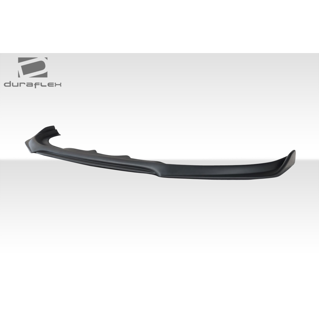 All kind of Exterior/Front Bumpers or Lipsfor  Dodge Charger 2015. 