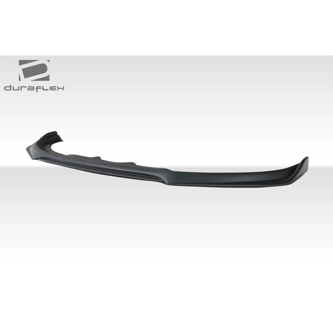 All kind of Exterior/Front Lipsfor Dodge Charger 2015. 9