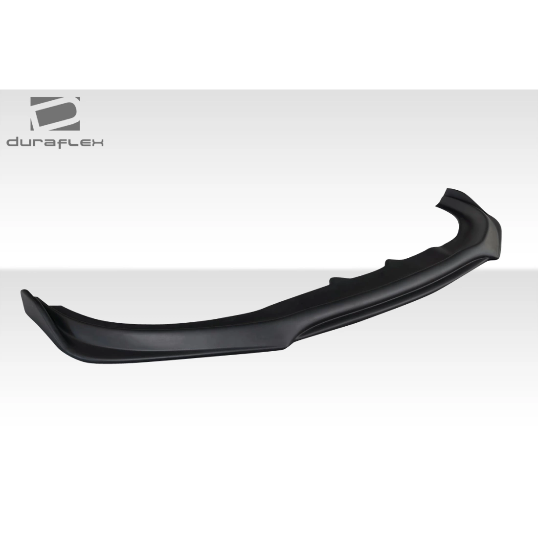 All kind of Exterior/Front Lipsfor Dodge Charger 2015. 10