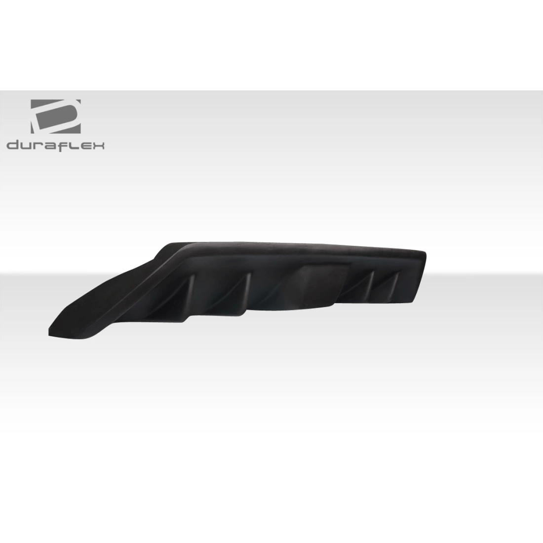 All kind of Exterior/Diffusersfor Lexus RC-F 2015. 13
