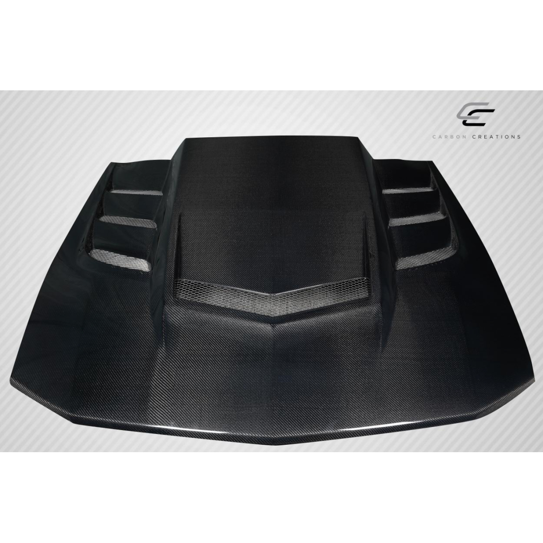 All kind of Exterior/Hoodsfor  Ford Mustang 2005. 