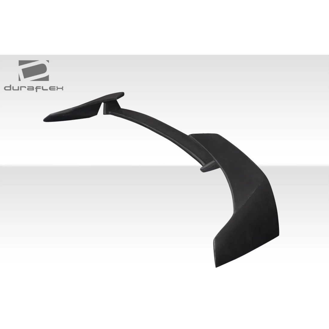 All kind of Exterior/Wingsfor  Ford Mustang Mach-E 2021. 8