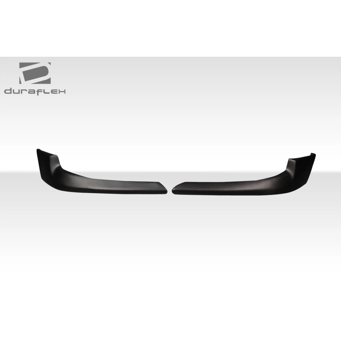 All kind of Exterior/Front Lipsfor  Scion tC 2011. 8