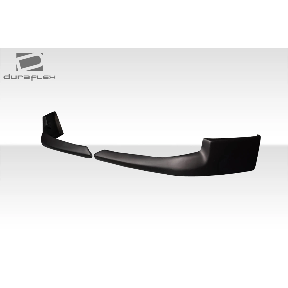 All kind of Exterior/Front Lipsfor  Scion tC 2011. 9