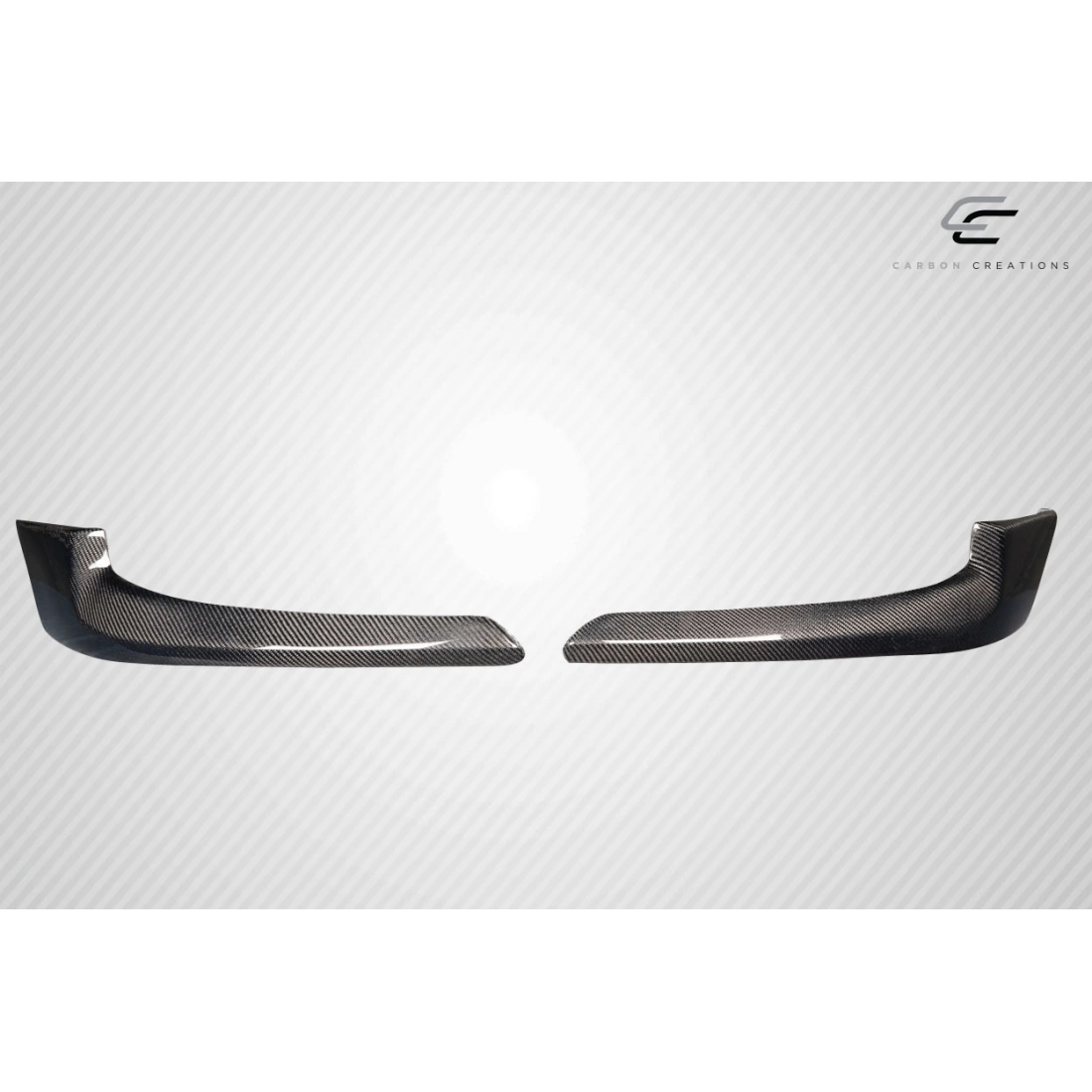 All kind of Exterior/Front Lipsfor Scion tC 2011. 8