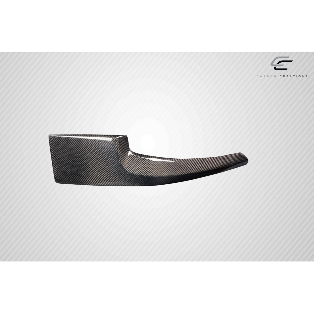 All kind of Exterior/Front Lipsfor Scion tC 2011. 9