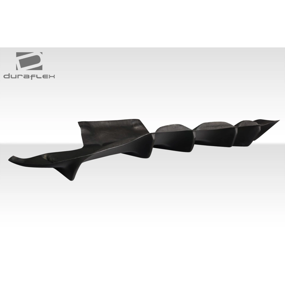 All kind of Exterior/Diffusersfor  Mazda RX-7 1993. 10