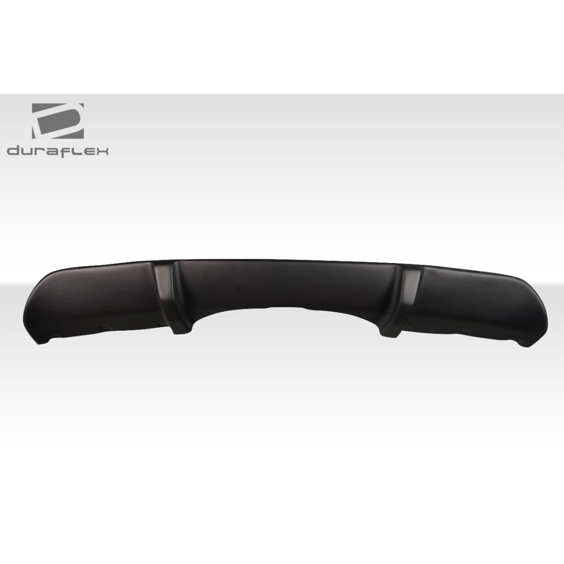All kind of Exterior/Diffusersfor  BMW 3-Series 2014. 8