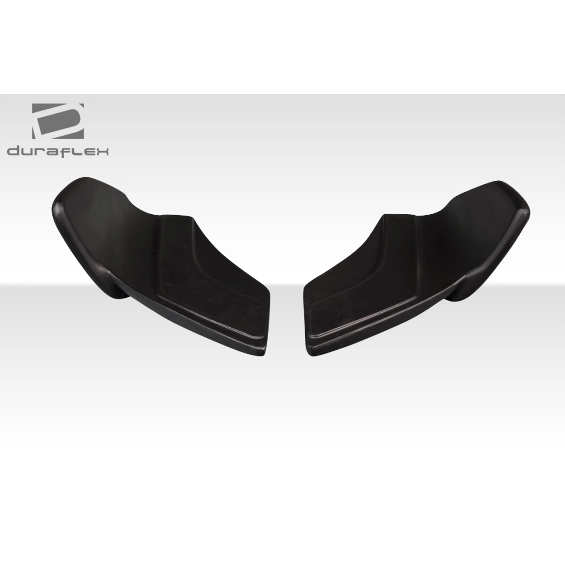 All kind of Exterior/Diffusersfor  BMW 3-Series 2014. 9