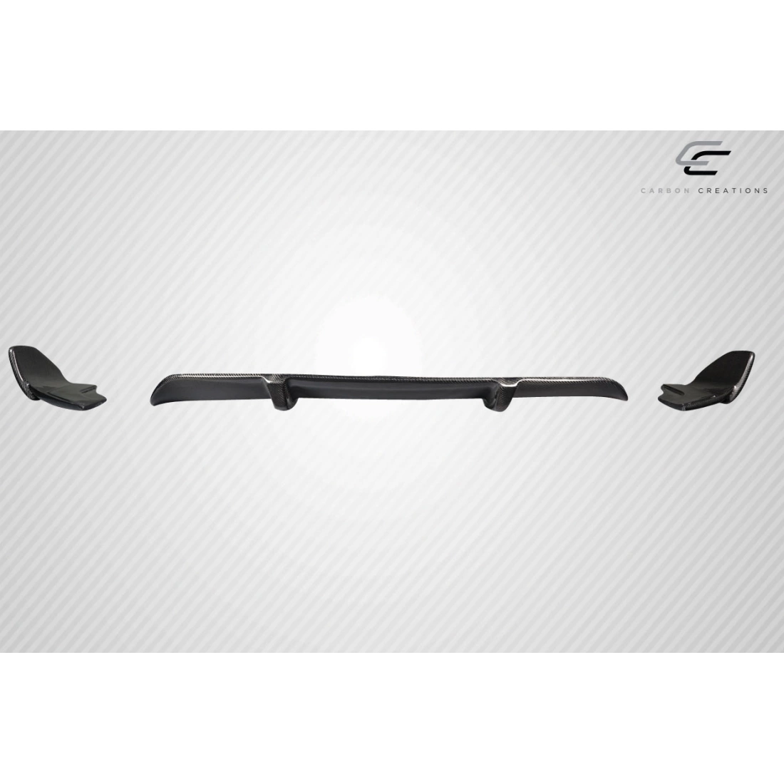 All kind of Exterior/Diffusersfor  BMW 3-Series 2014. 11