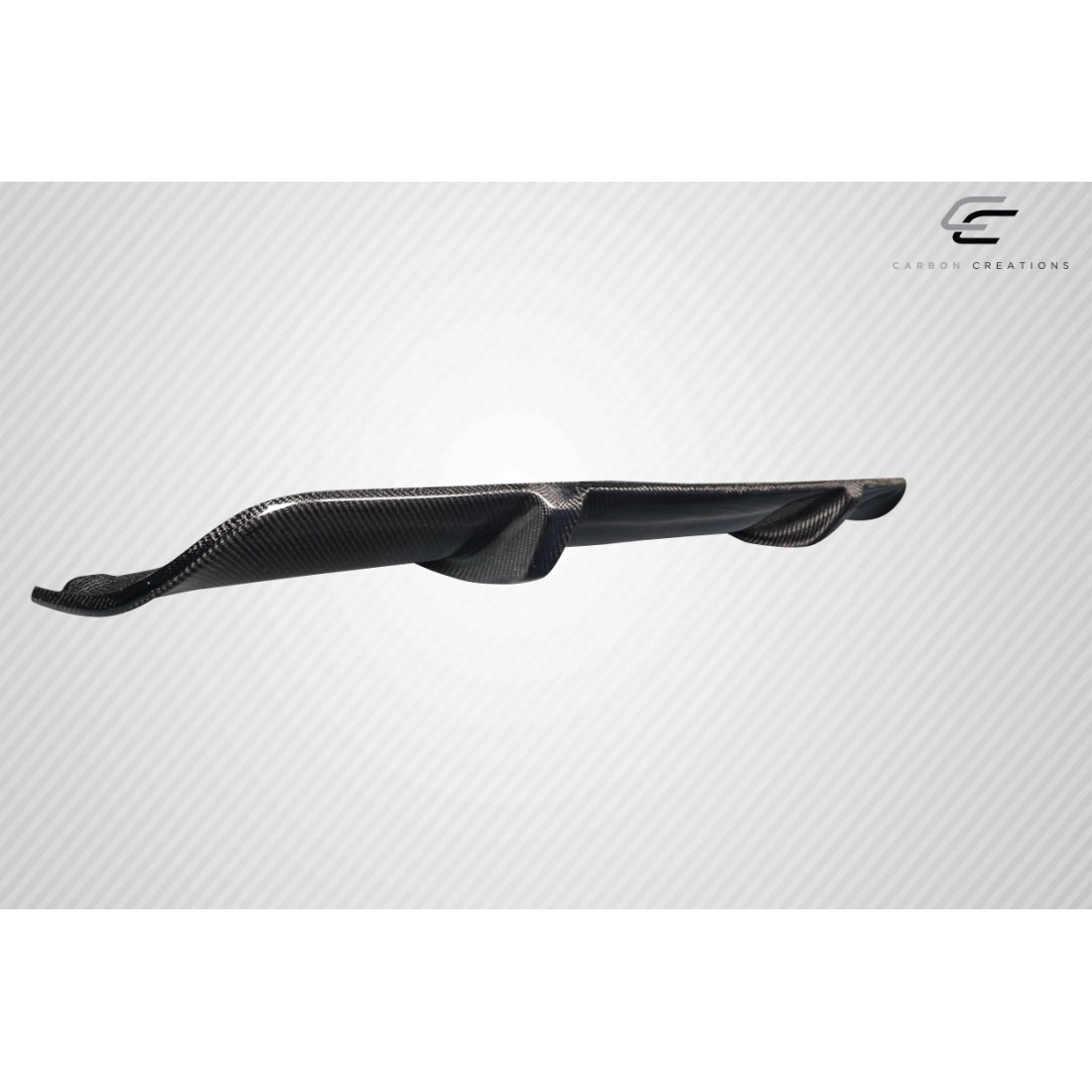 All kind of Exterior/Diffusersfor  BMW 3-Series 2014. 13