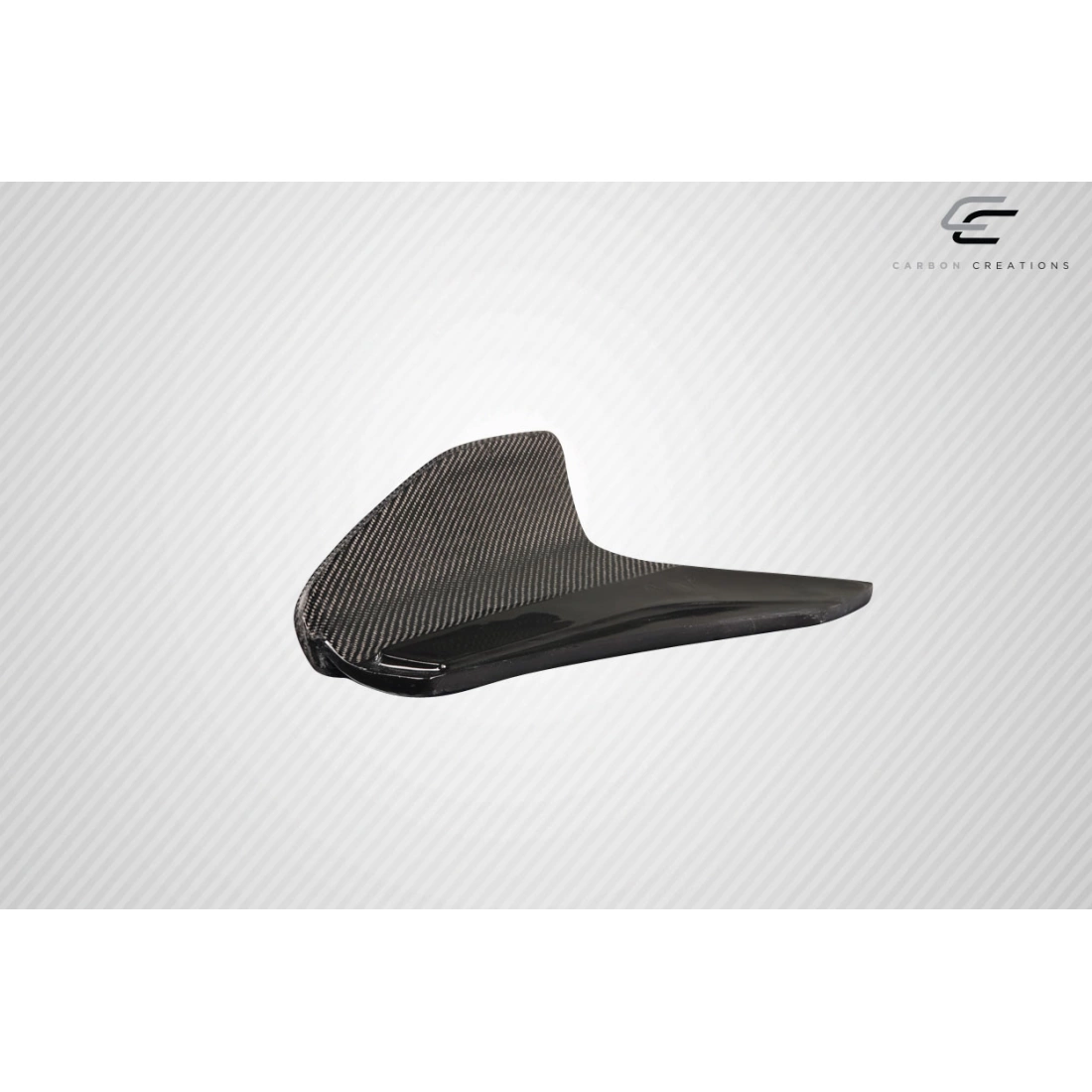 All kind of Exterior/Diffusersfor  BMW 3-Series 2014. 15