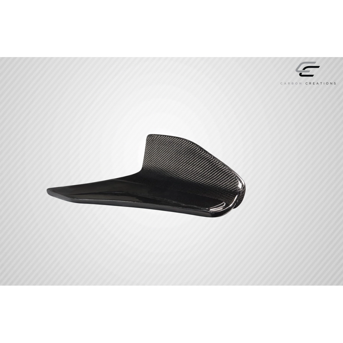 All kind of Exterior/Diffusersfor  BMW 3-Series 2014. 16