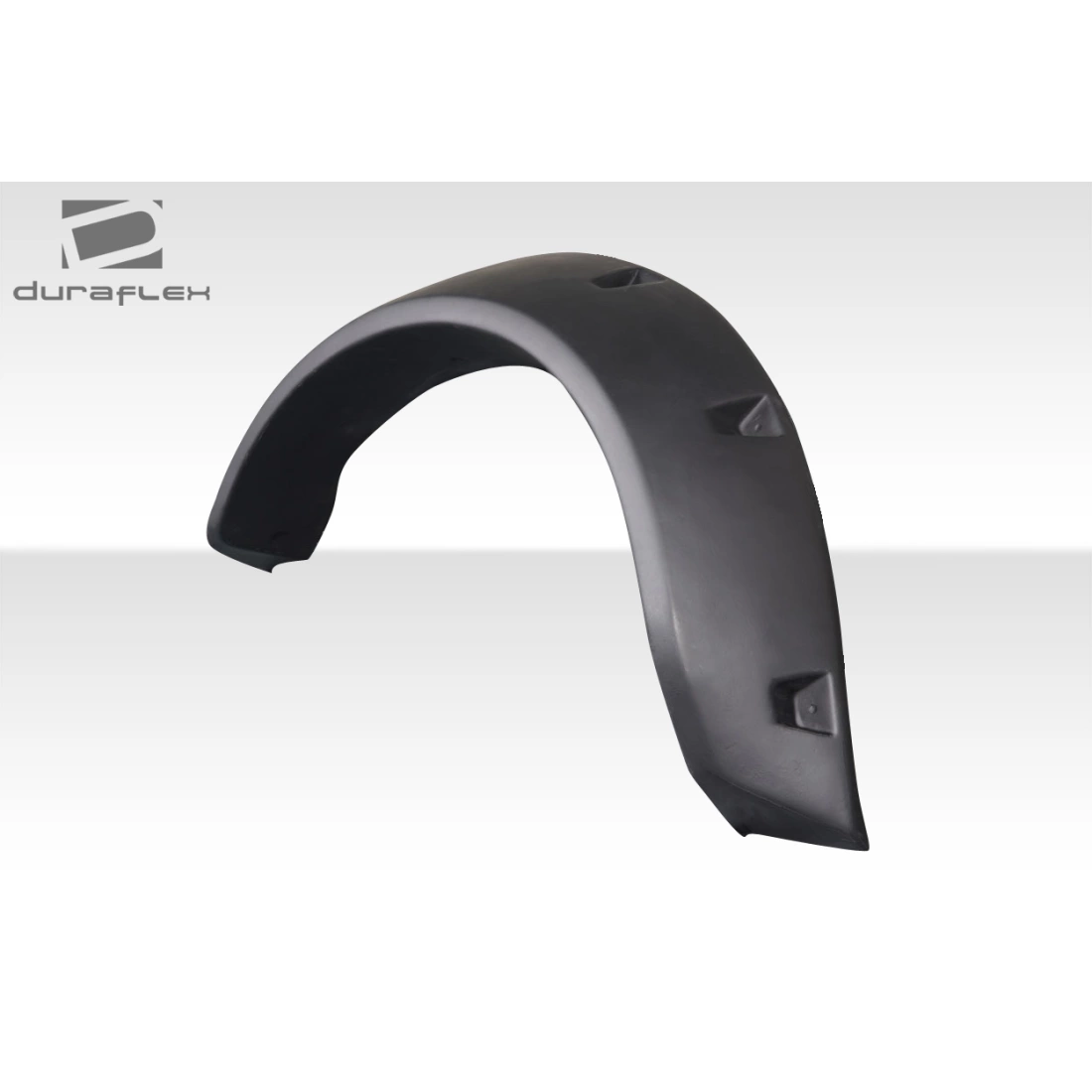 All kind of Exterior/Fendersfor  Ford Bronco 2021. 11