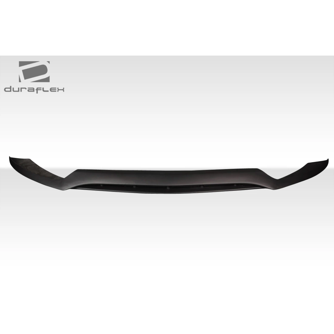 All kind of Exterior/Front Lipsfor Mercedes-Benz C300 2015. 7