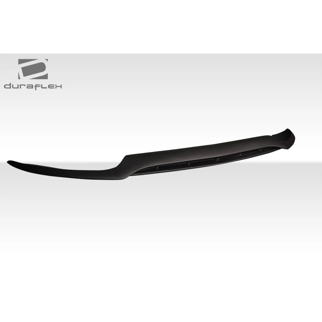 All kind of Exterior/Front Lipsfor Mercedes-Benz C300 2015. 9