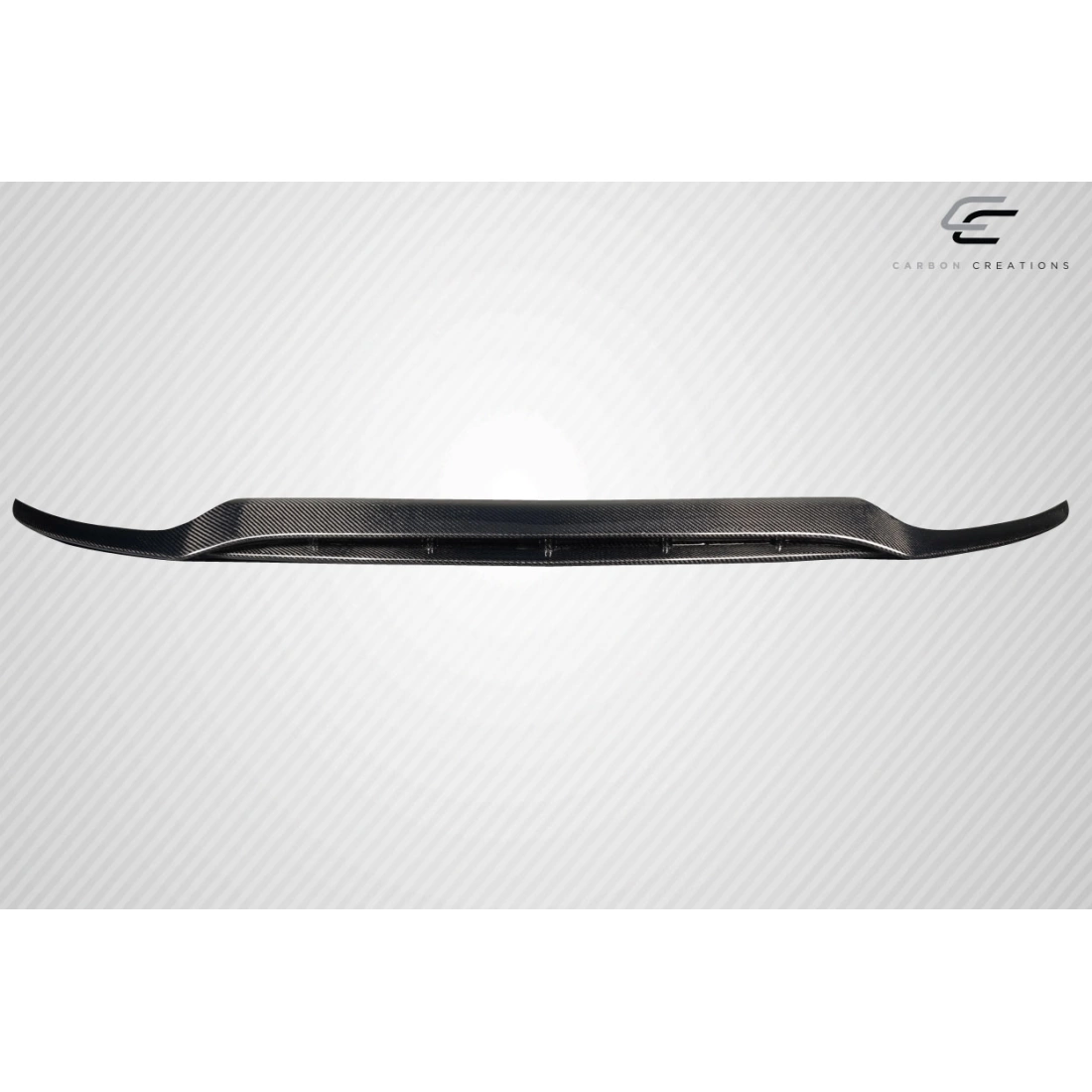All kind of Exterior/Front Lipsfor  Mercedes-Benz C300 2015. 7