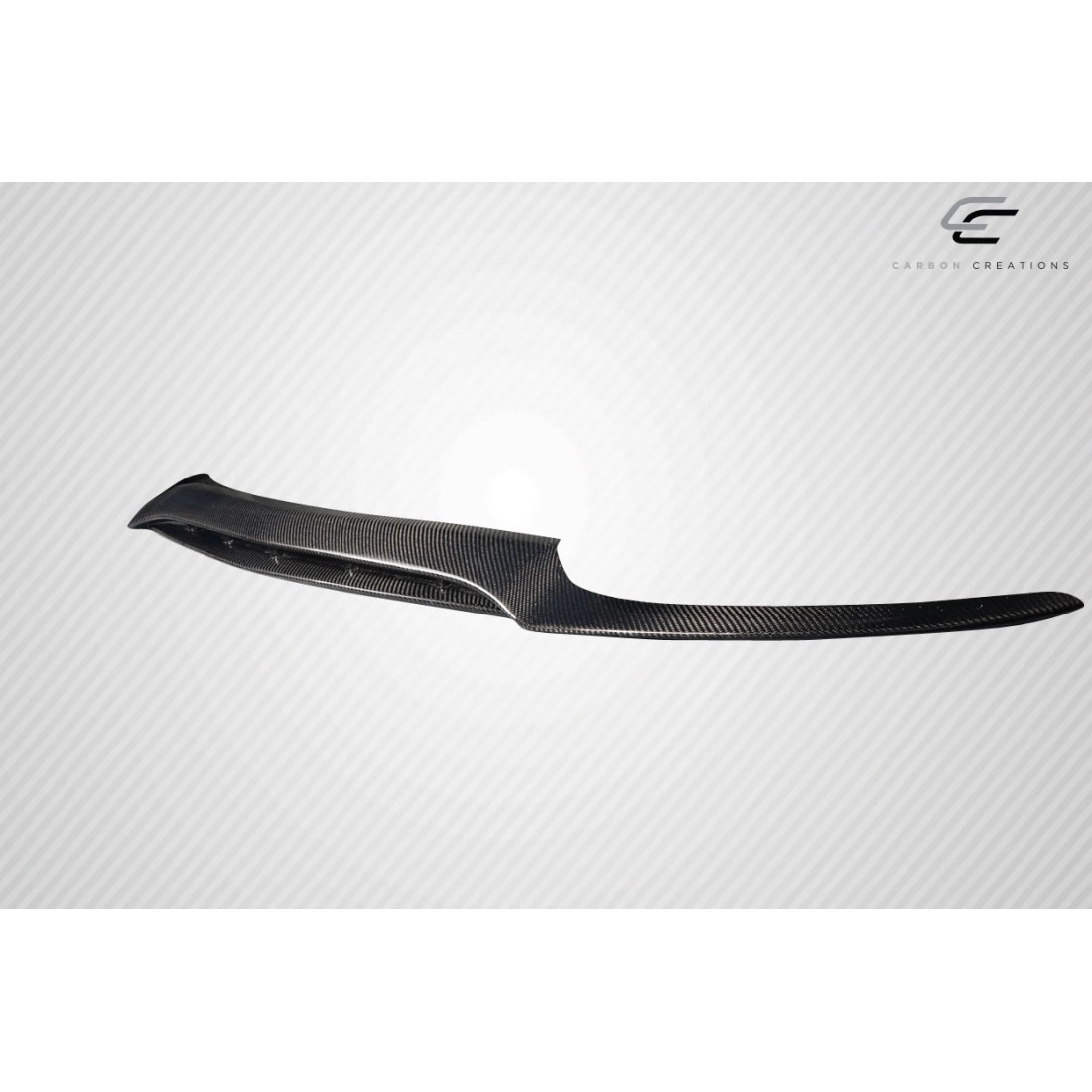 All kind of Exterior/Front Lipsfor  Mercedes-Benz C300 2015. 8