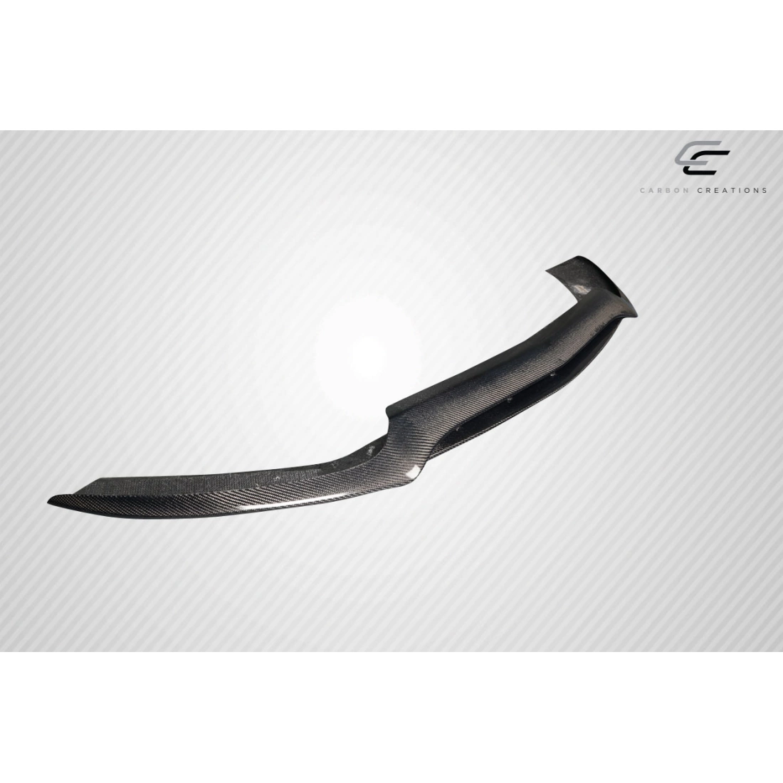 All kind of Exterior/Front Lipsfor  Mercedes-Benz C300 2015. 10