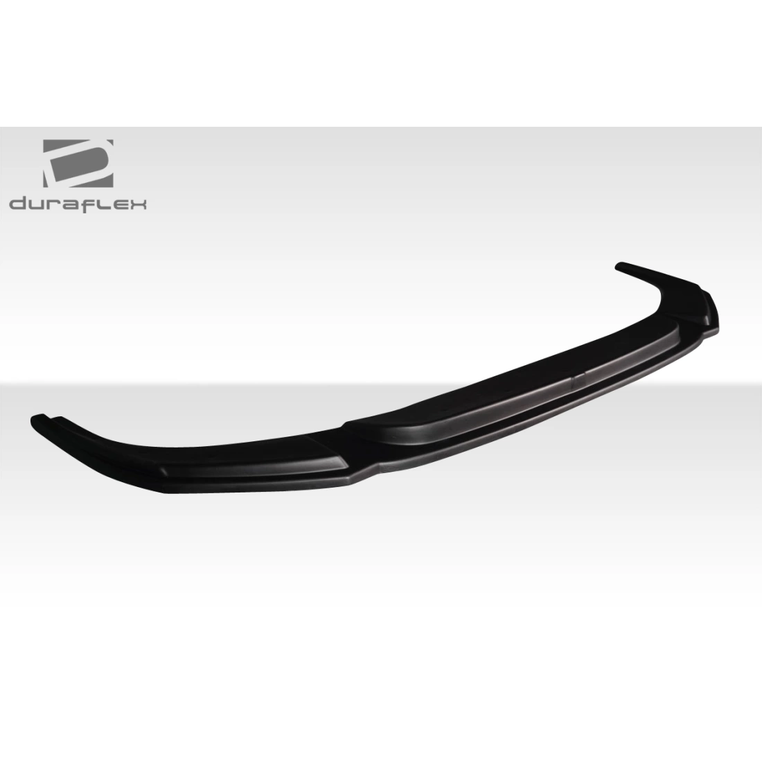 All kind of Exterior/Front Lipsfor BMW Z4 2019. 7