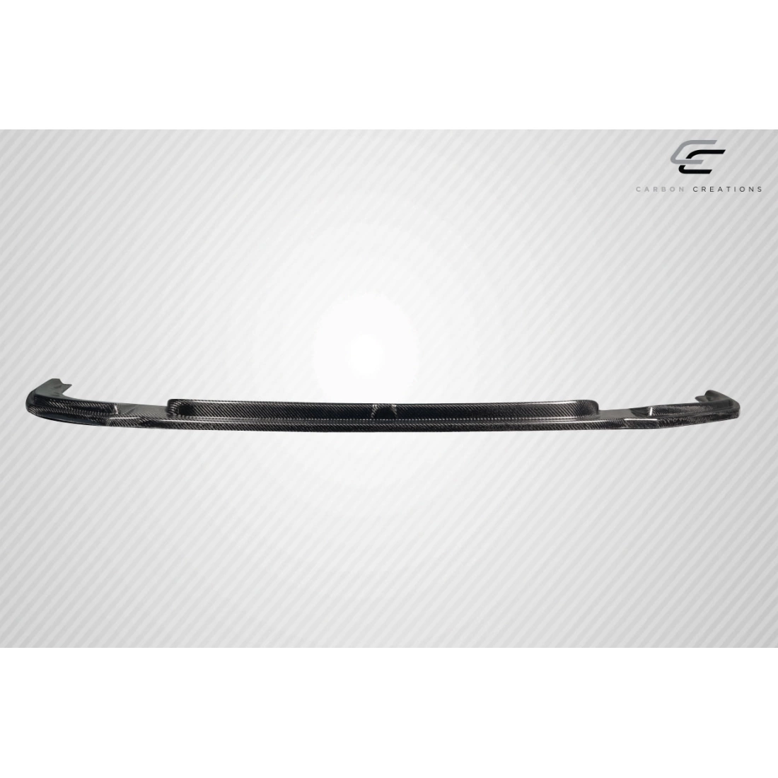 All kind of Exterior/Front Lipsfor  BMW Z4 2019. 7