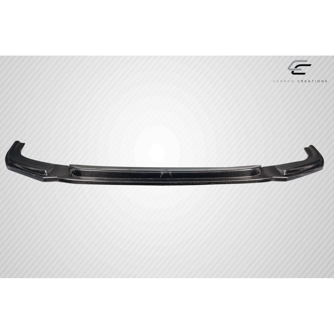 All kind of Exterior/Front Lipsfor  BMW Z4 2019. 8