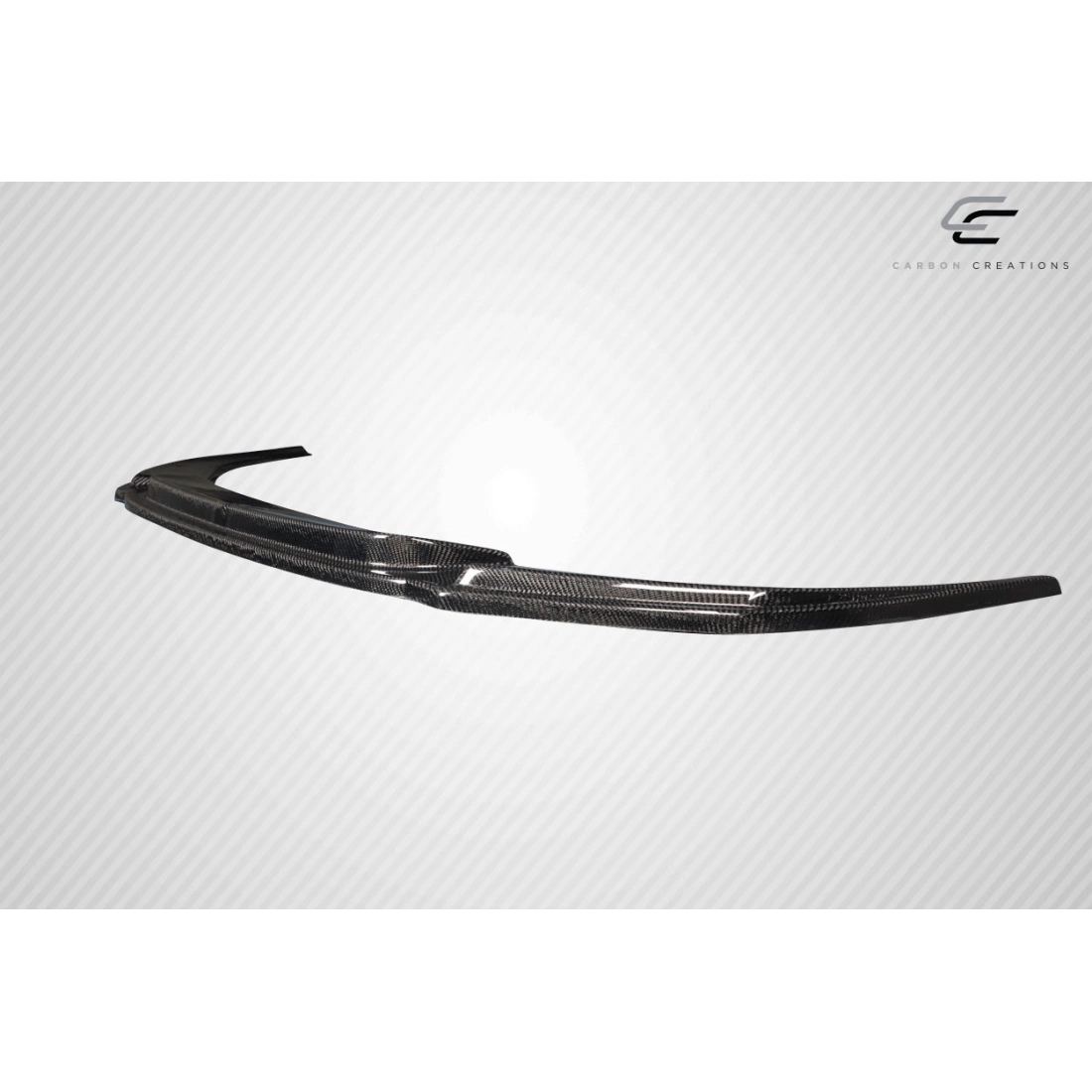 All kind of Exterior/Front Lipsfor  BMW Z4 2019. 9