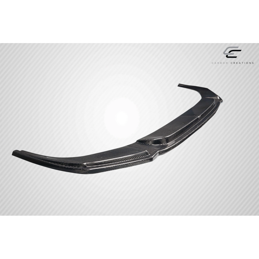 All kind of Exterior/Front Lipsfor  BMW Z4 2019. 11