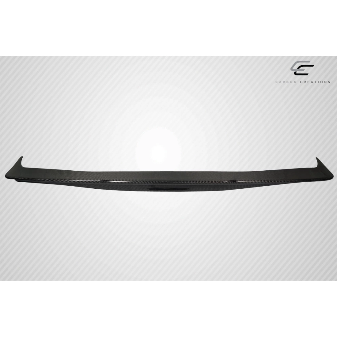 All kind of Exterior/Wingsfor Chevrolet Corvette 2005. 8