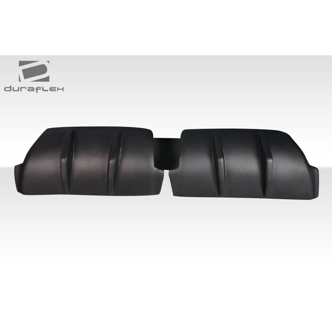 All kind of Exterior/Diffusersfor Volkswagen Golf 2012. 10