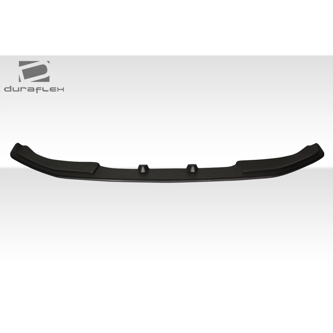 All kind of Exterior/Front Lipsfor  Nissan 370Z 2009. 7