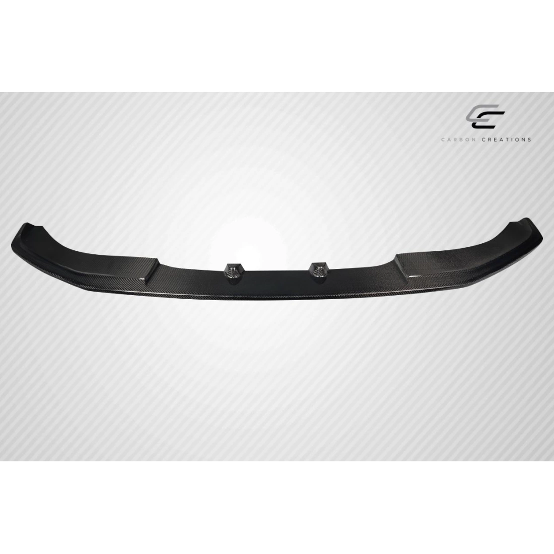 All kind of Exterior/Front Lipsfor Nissan 370Z 2009. 6