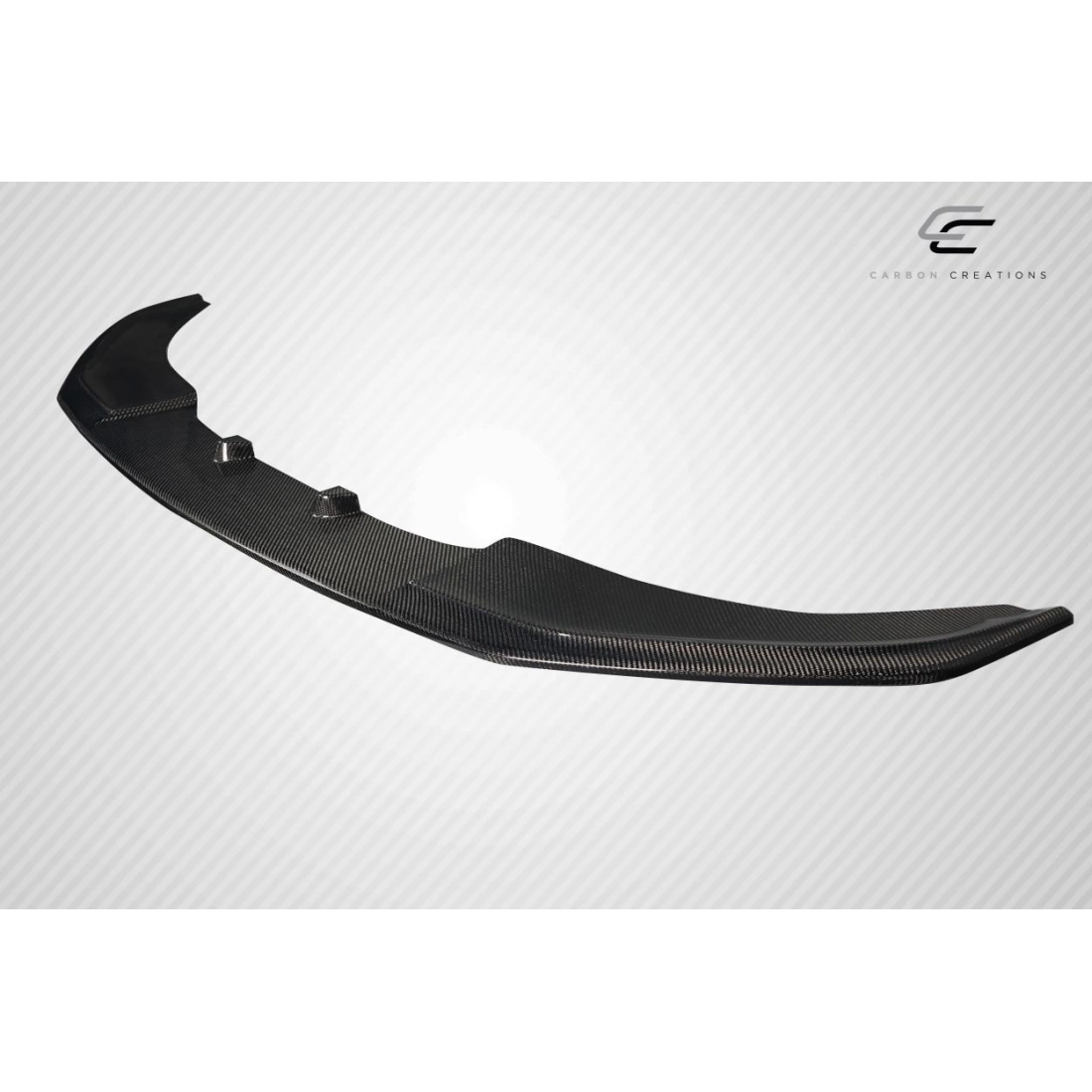 All kind of Exterior/Front Lipsfor Nissan 370Z 2009. 8