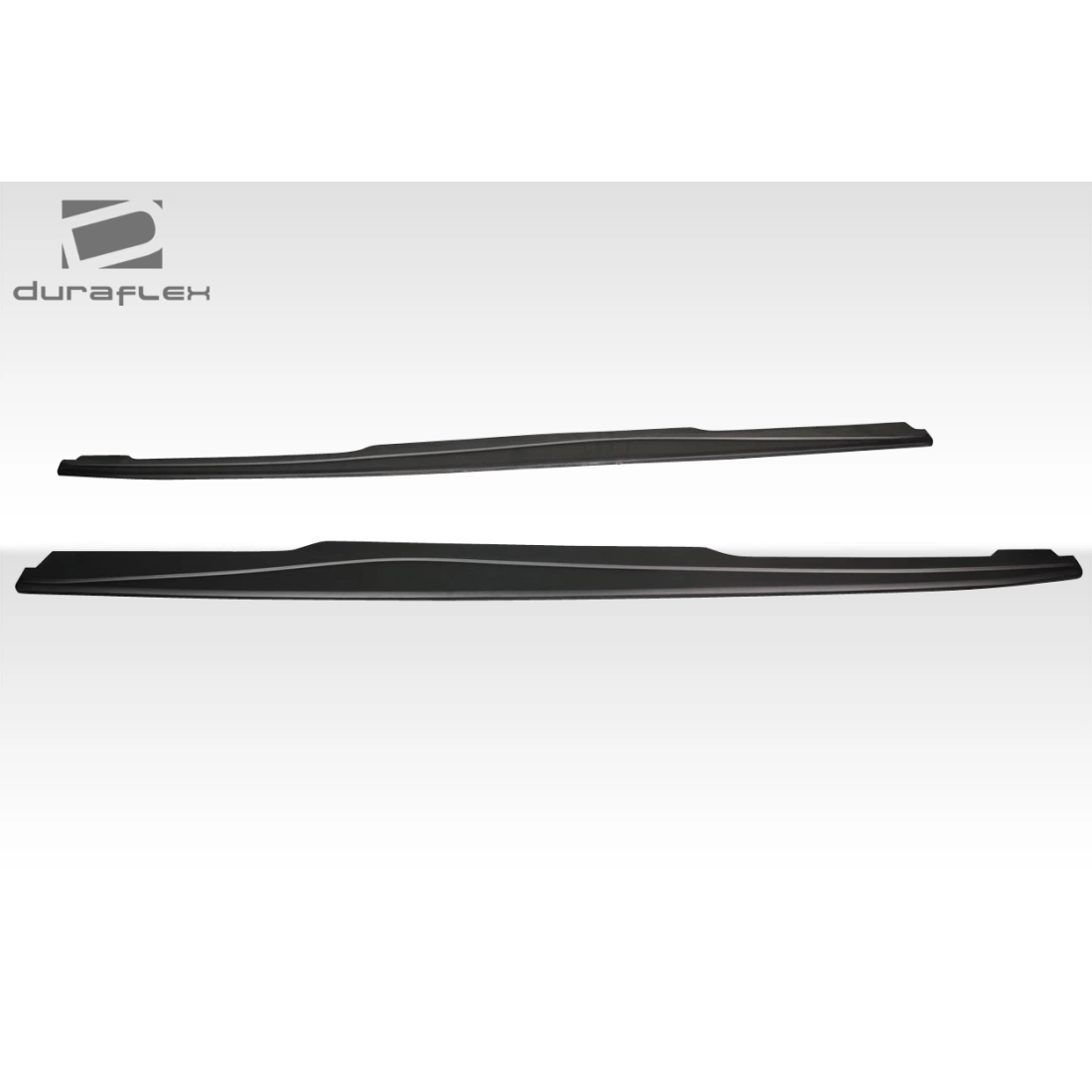 All kind of Exterior/Side Skirtsfor  Nissan 370Z 2009. 7