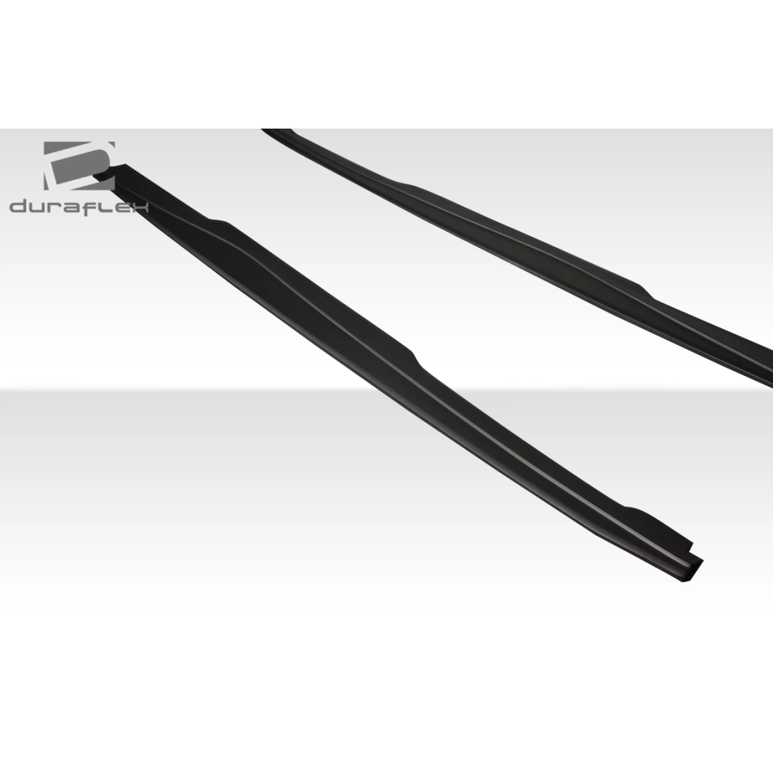 All kind of Exterior/Side Skirtsfor  Nissan 370Z 2009. 8