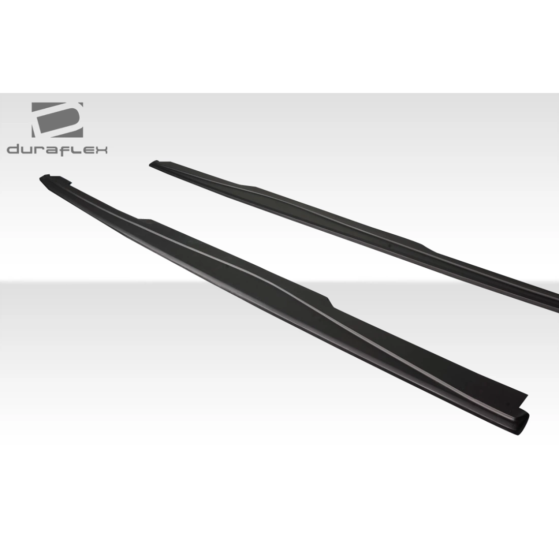 All kind of Exterior/Side Skirtsfor  Nissan 370Z 2009. 9