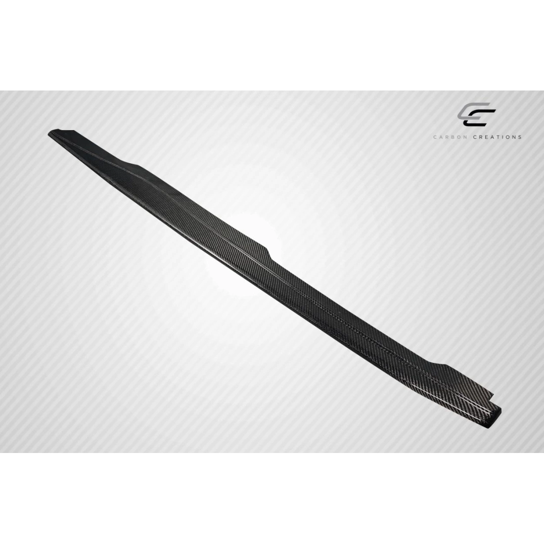 All kind of Exterior/Side Skirtsfor  Nissan 370Z 2009. 14