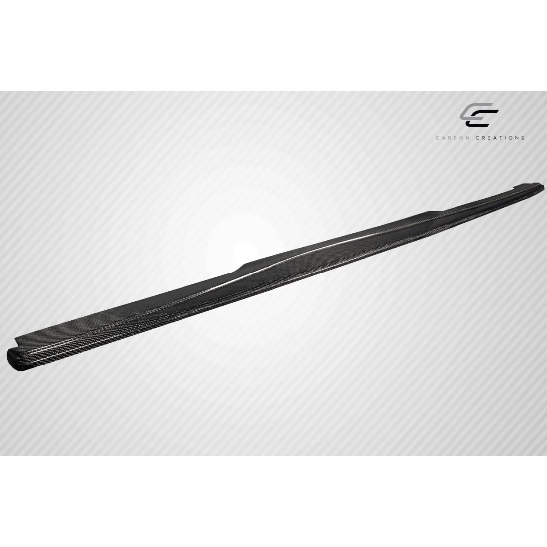 All kind of Exterior/Side Skirtsfor  Nissan 370Z 2009. 16