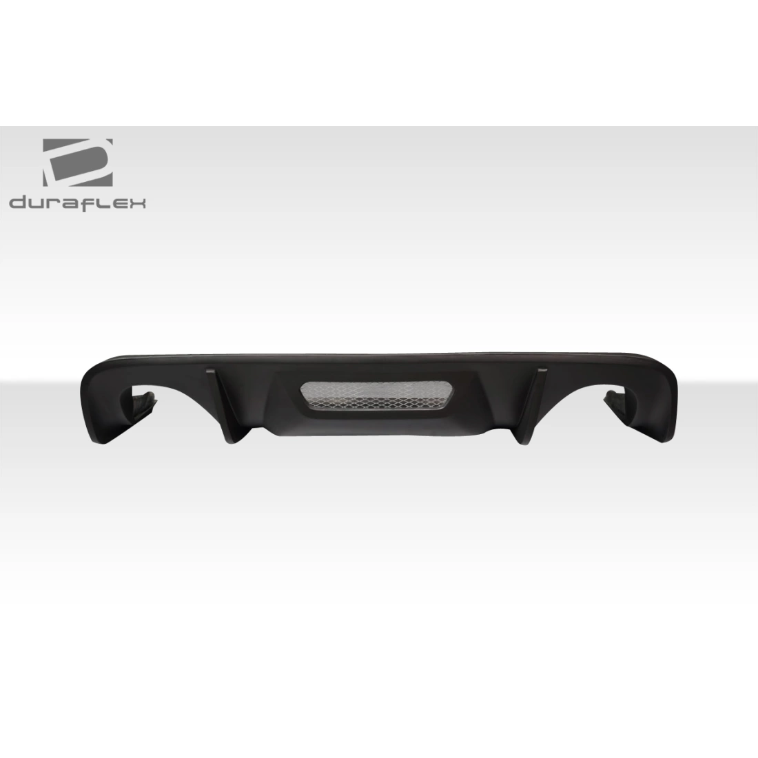 All kind of Exterior/Diffusersfor  Nissan 370Z 2009. 7