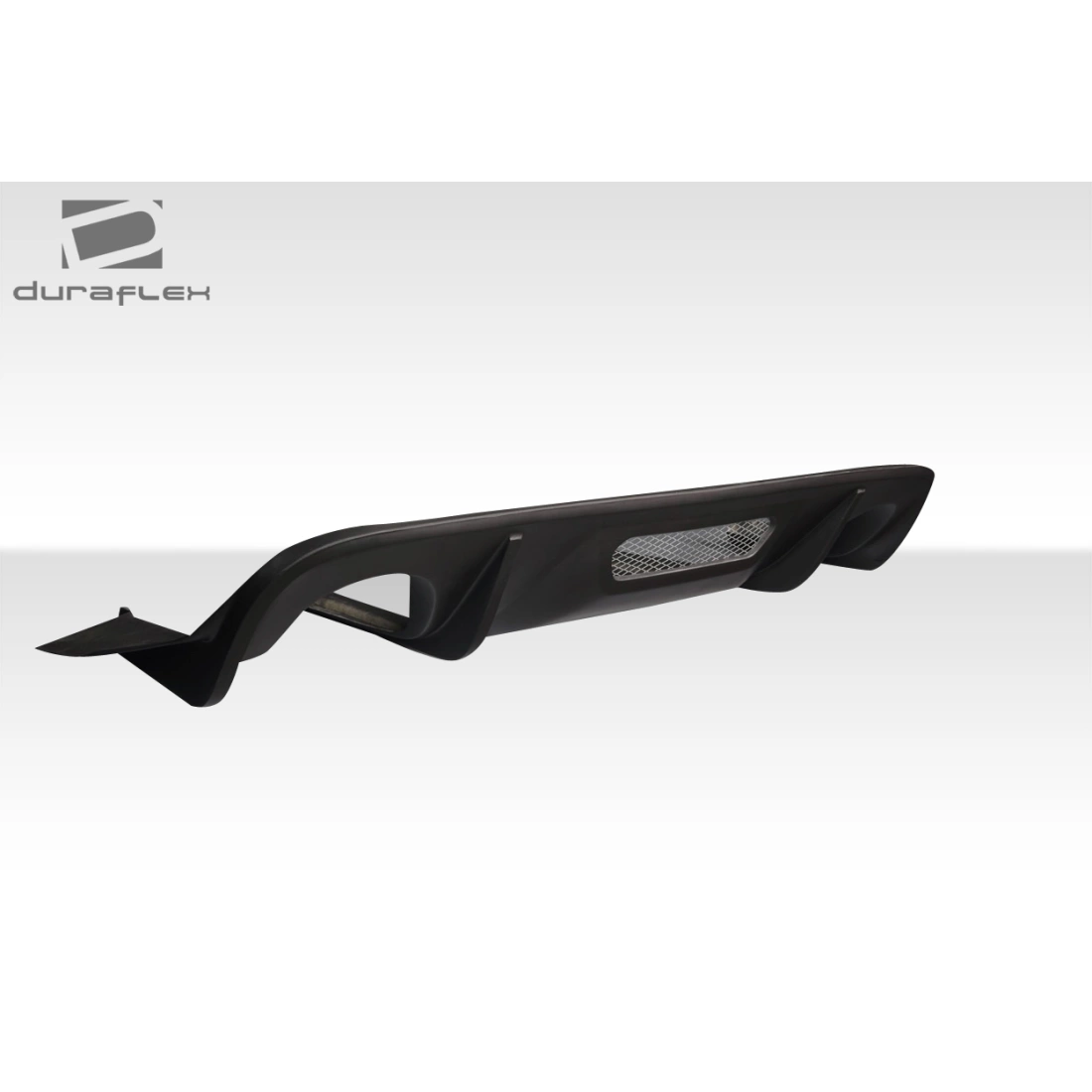 All kind of Exterior/Diffusersfor  Nissan 370Z 2009. 10