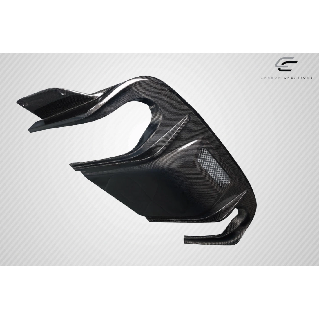 All kind of Exterior/Diffusersfor  Nissan 370Z 2009. 9