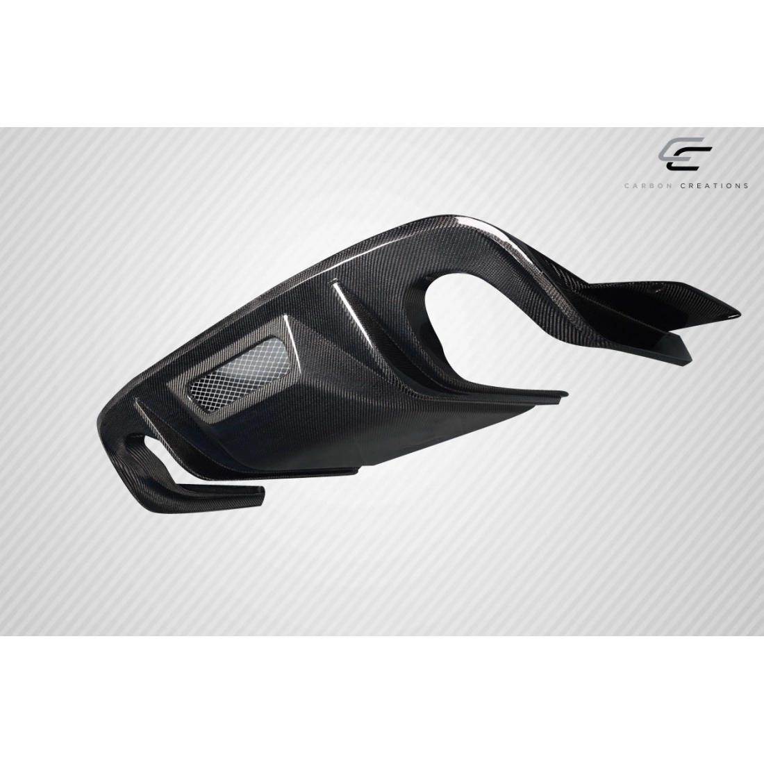 All kind of Exterior/Diffusersfor  Nissan 370Z 2009. 10