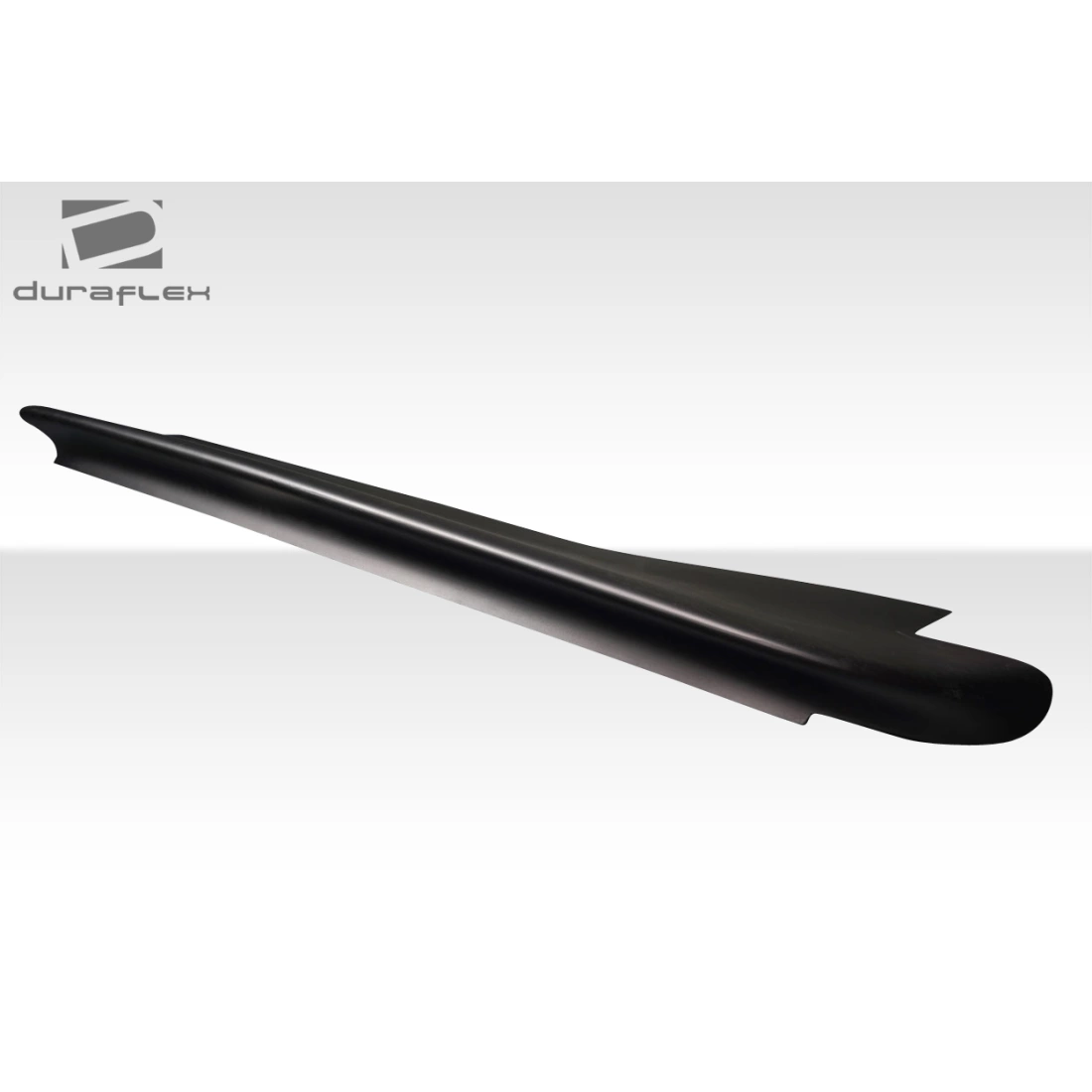 All kind of Exterior/Wingsfor Nissan 240SX 1995. 8