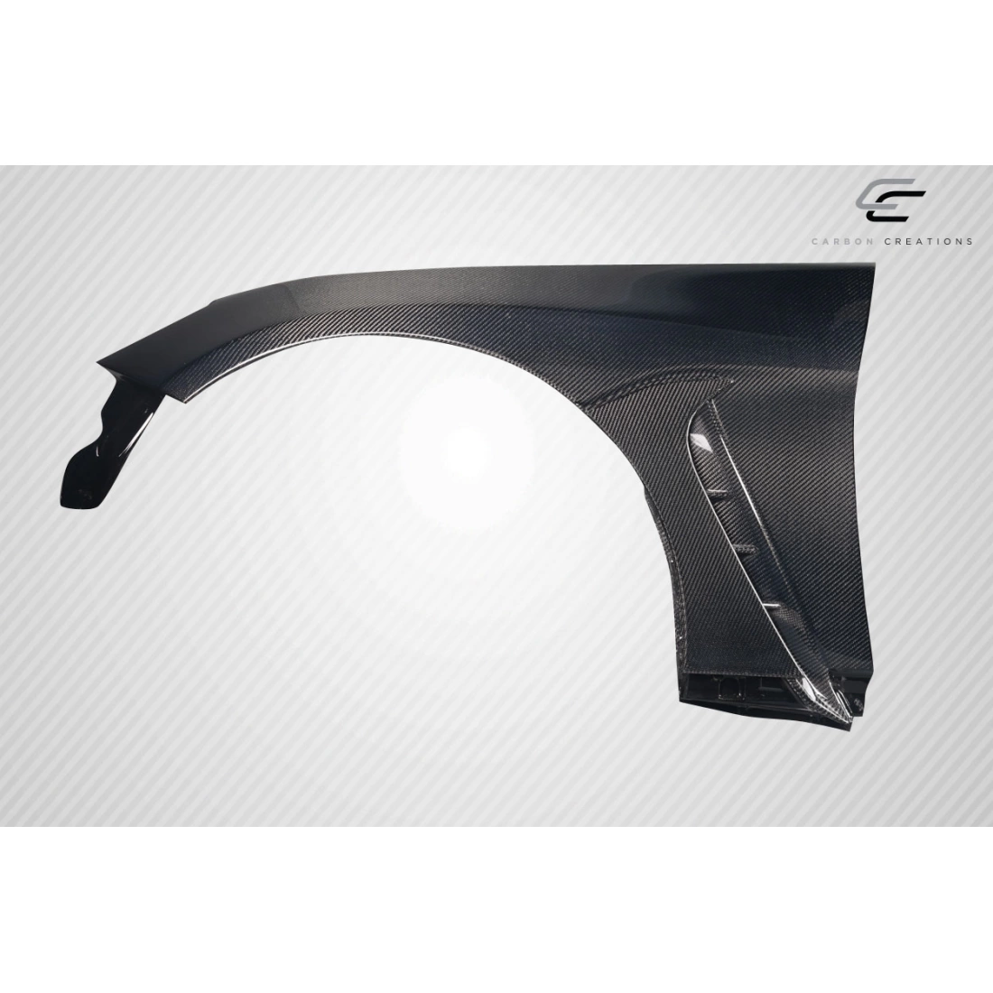 All kind of Exterior/Fendersfor Subaru BRZ 2022. 9