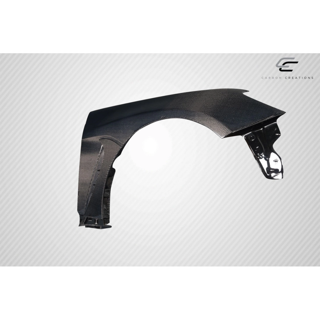 All kind of Exterior/Fendersfor Subaru BRZ 2022. 10